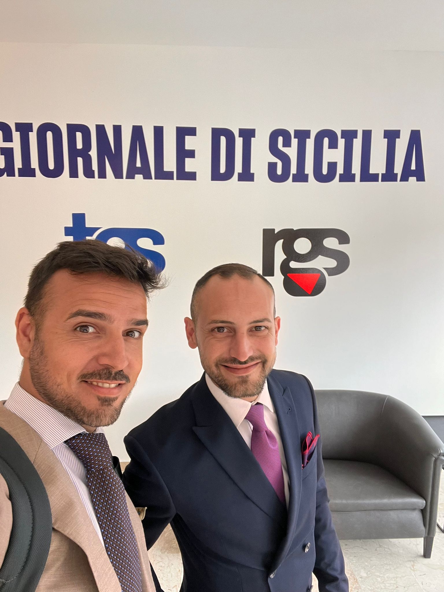PHOTO-2024-06-26-18-54-34