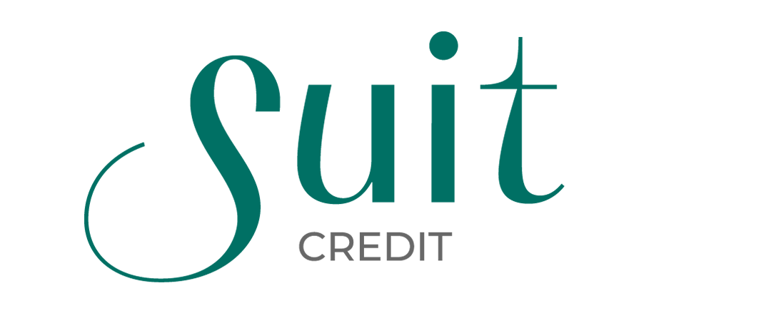 Suite Credit