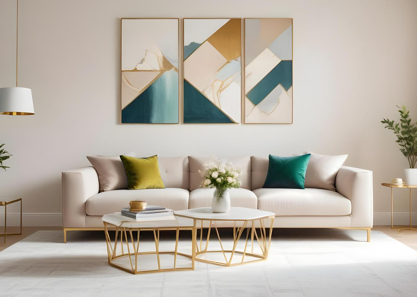homestaging