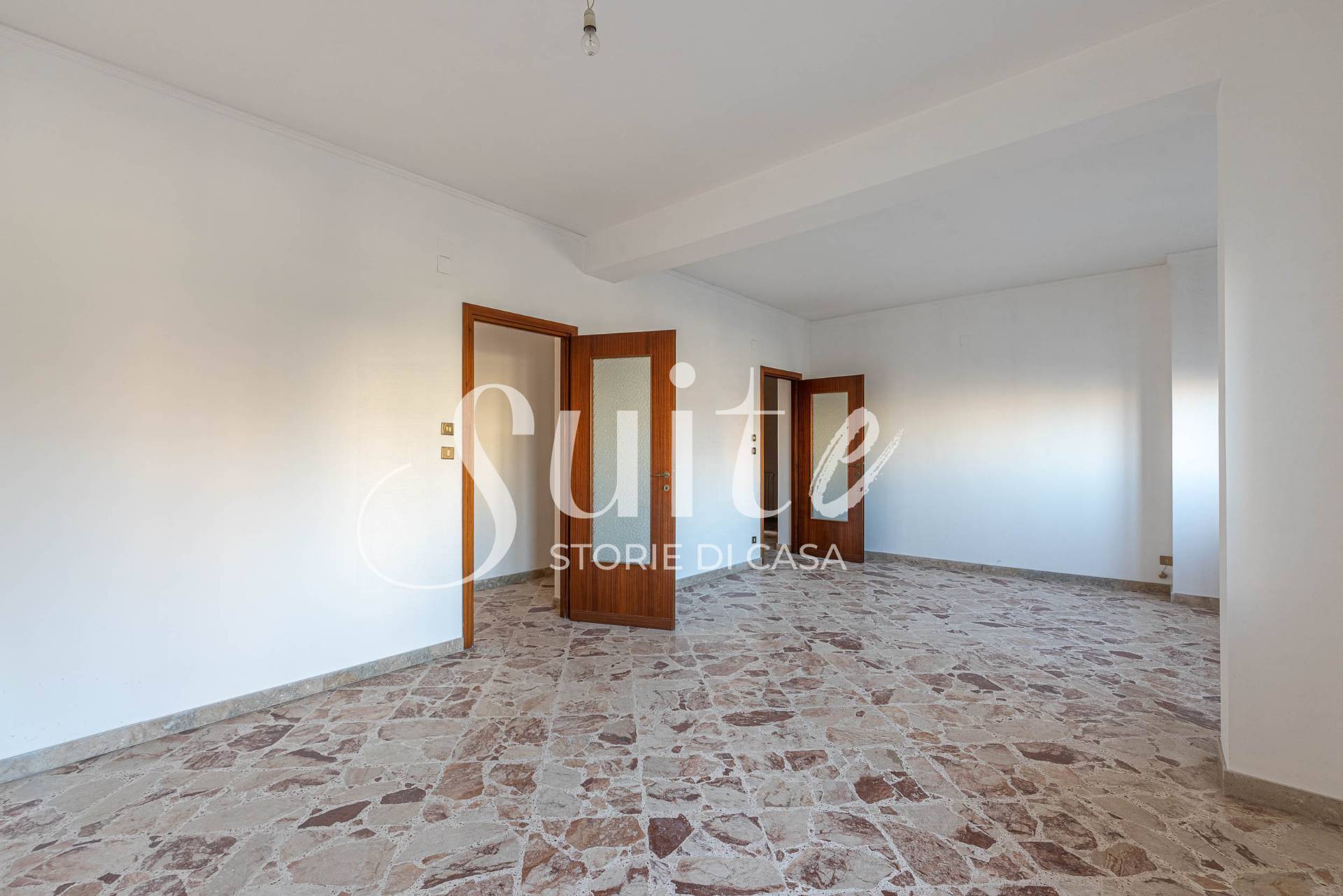 Featured image 3