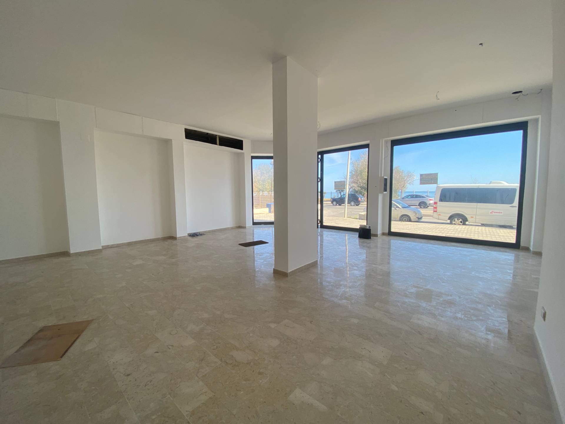 Featured image 4