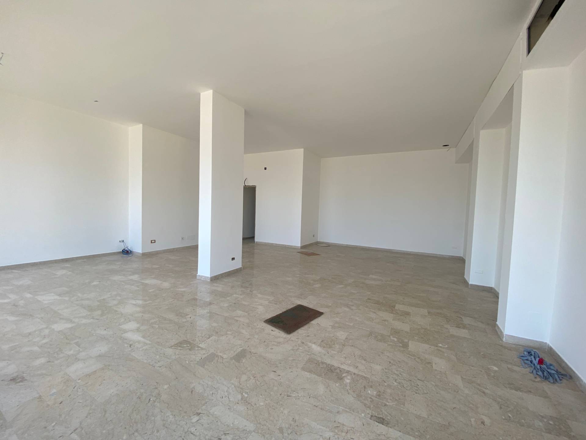 Featured image 3