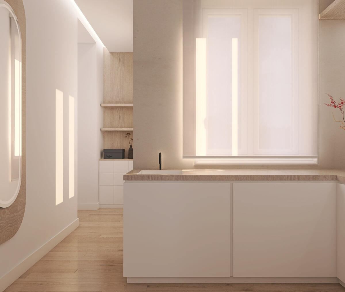 29352753-1918-4067-b017-f11948636973