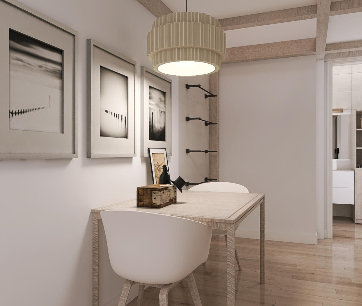 75e04cd6-0f96-4363-984f-62e0bfa2ffe1