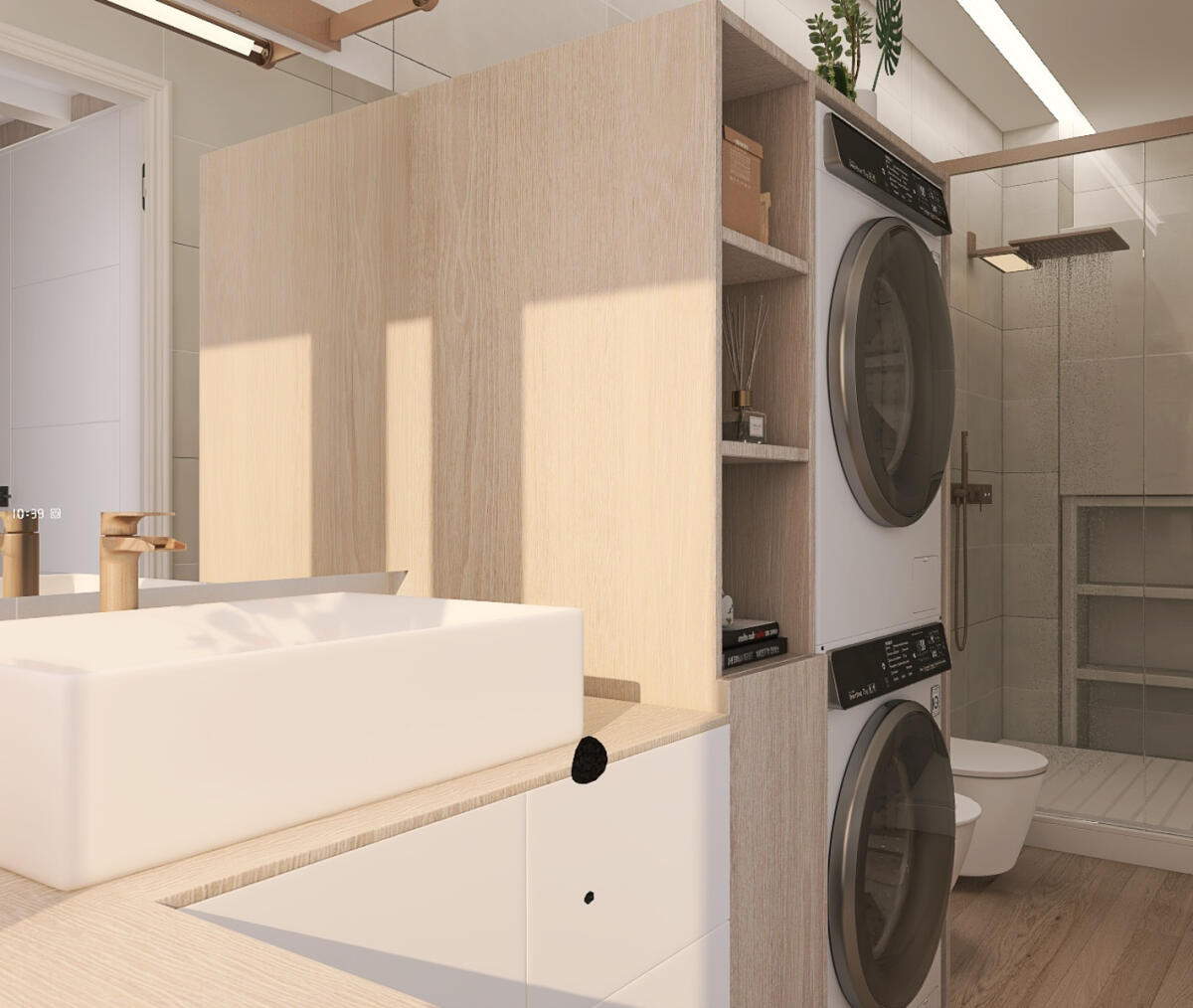 9a5f139a-6d67-4950-a096-29d17b03adba