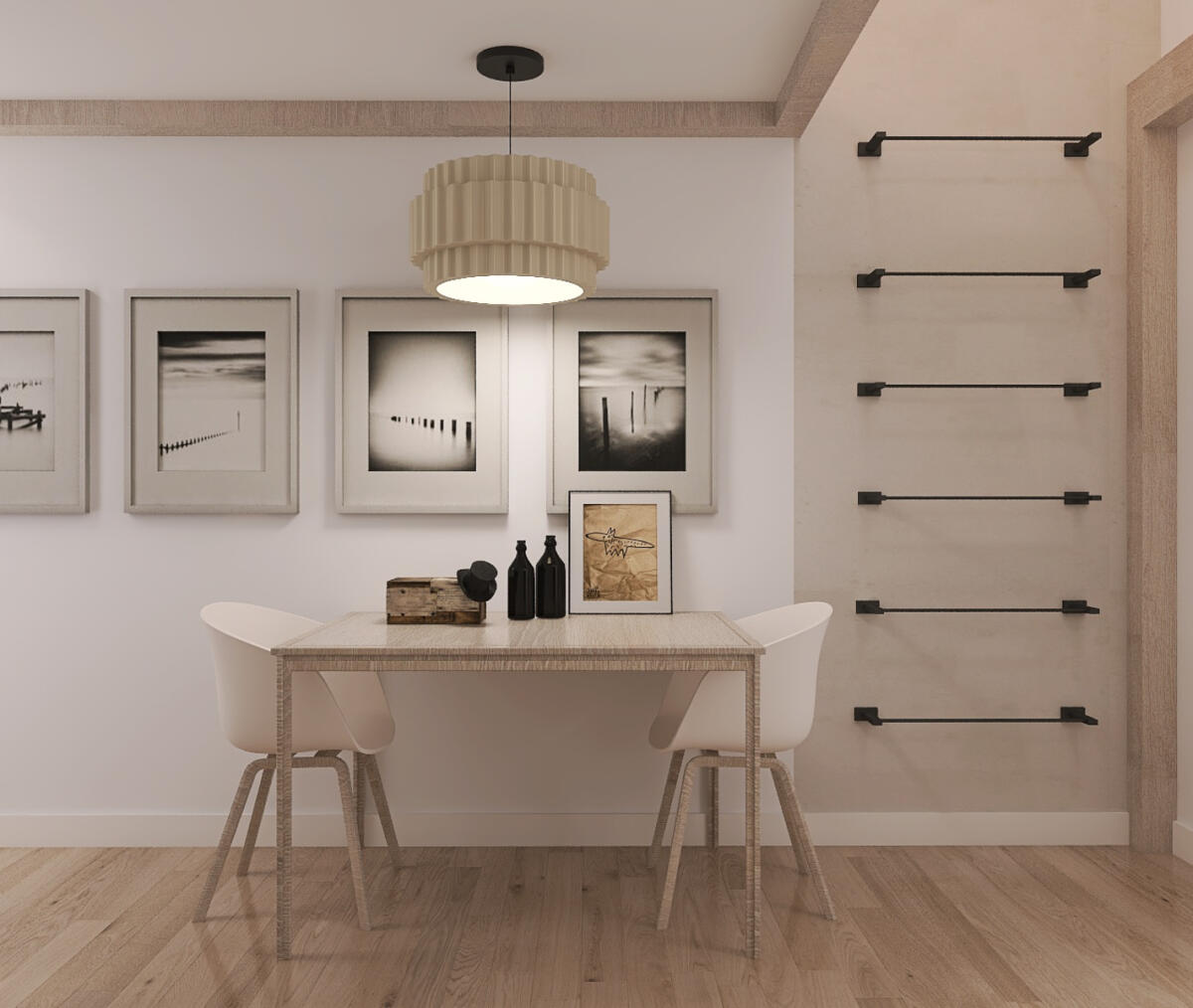 b2d619fc-aaee-4468-9b5f-2d8c771e53ab