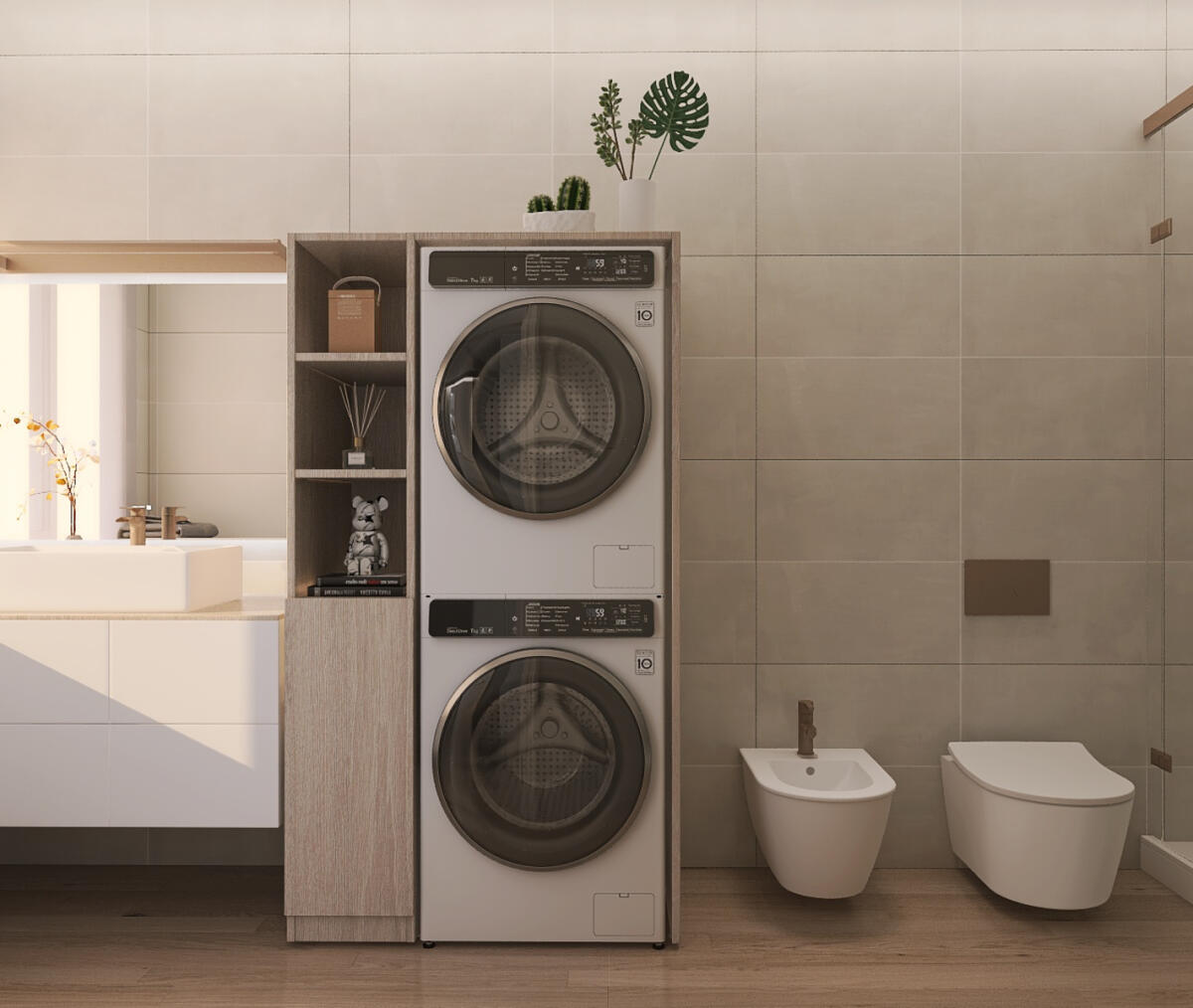 c639213f-2d1a-4f1f-84d4-790de7472eaf