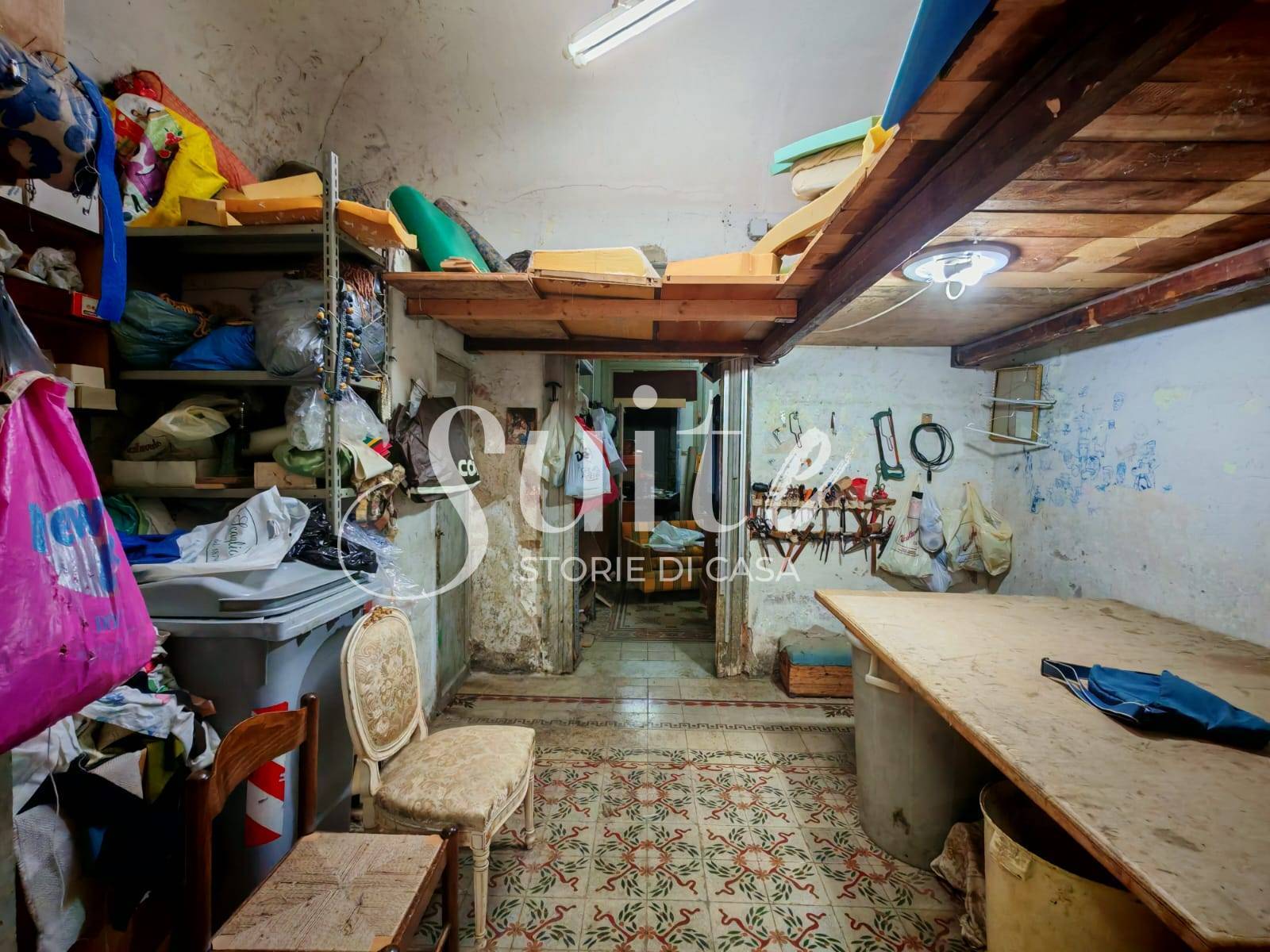 Featured image 2