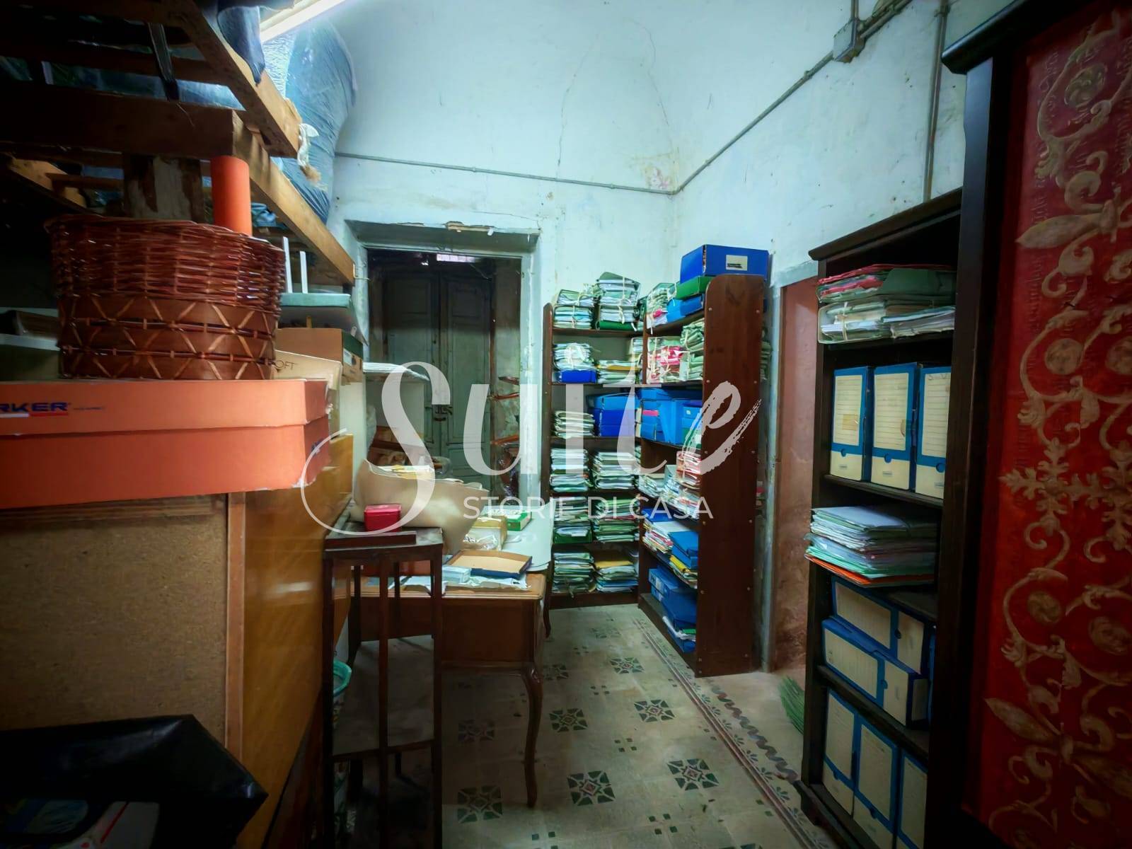Featured image 4