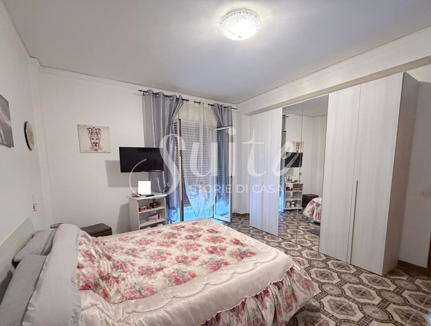 Featured image 3