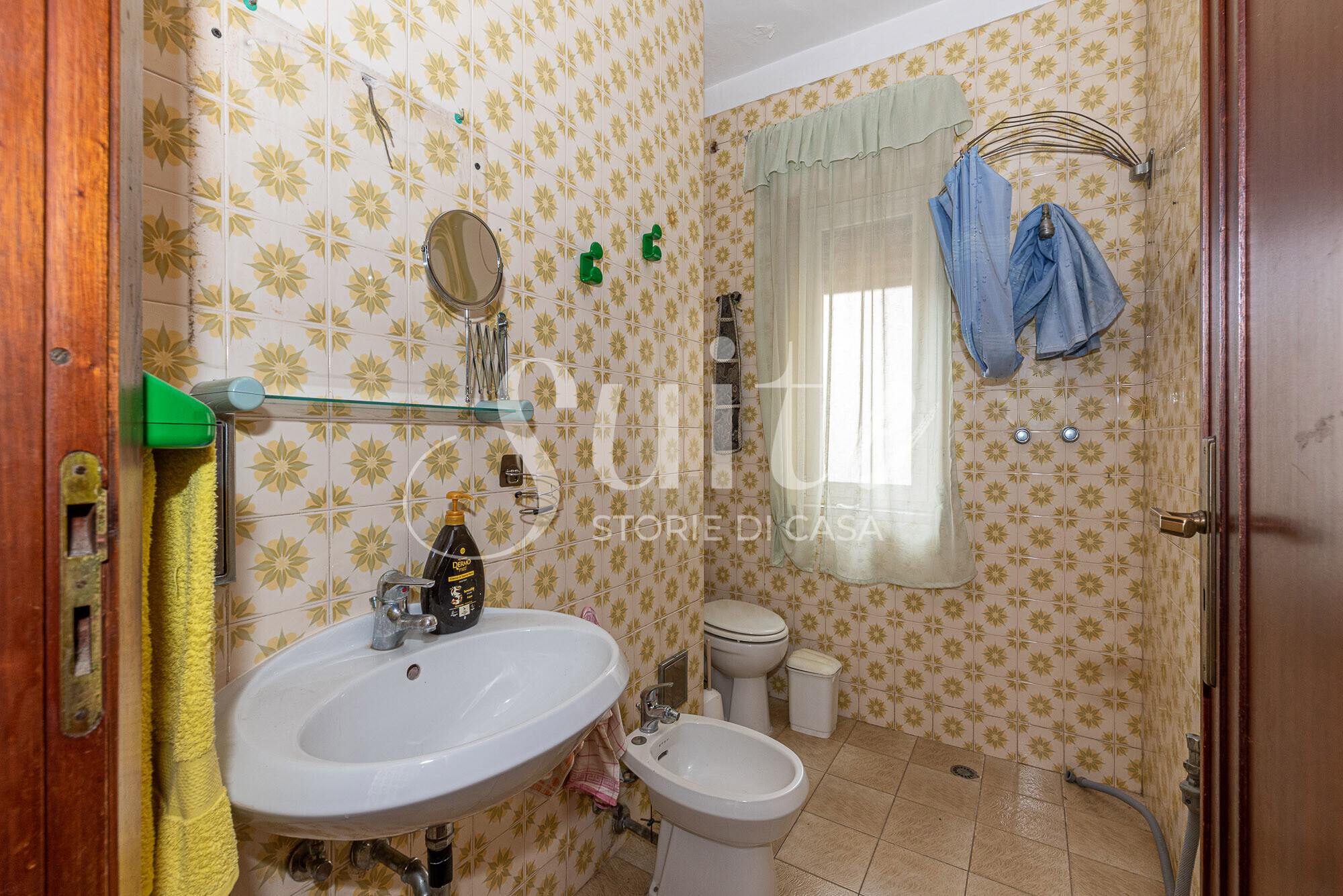 092e8443-8f4f-4544-a9dc-86b7725c5fb5