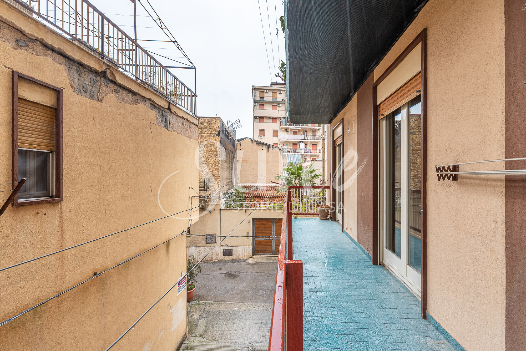 25958c2e-4909-4585-83dd-632b2f275dff