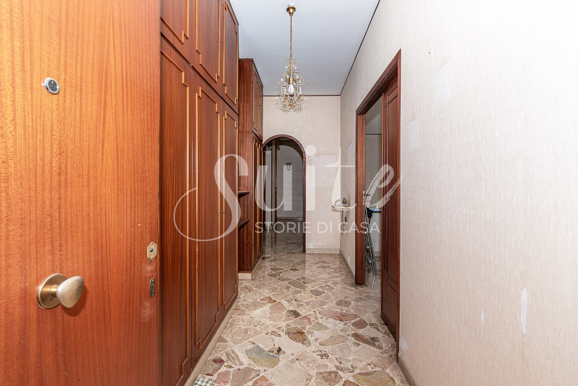 2864e5c4-159f-4f84-8fd4-68731611b010