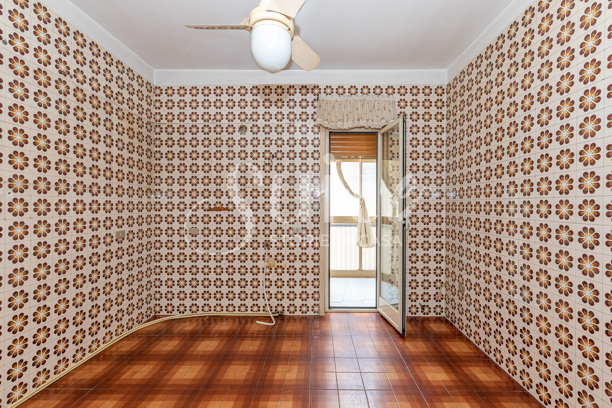 2c985ffe-f6ae-41d6-9ff3-10ce397039af