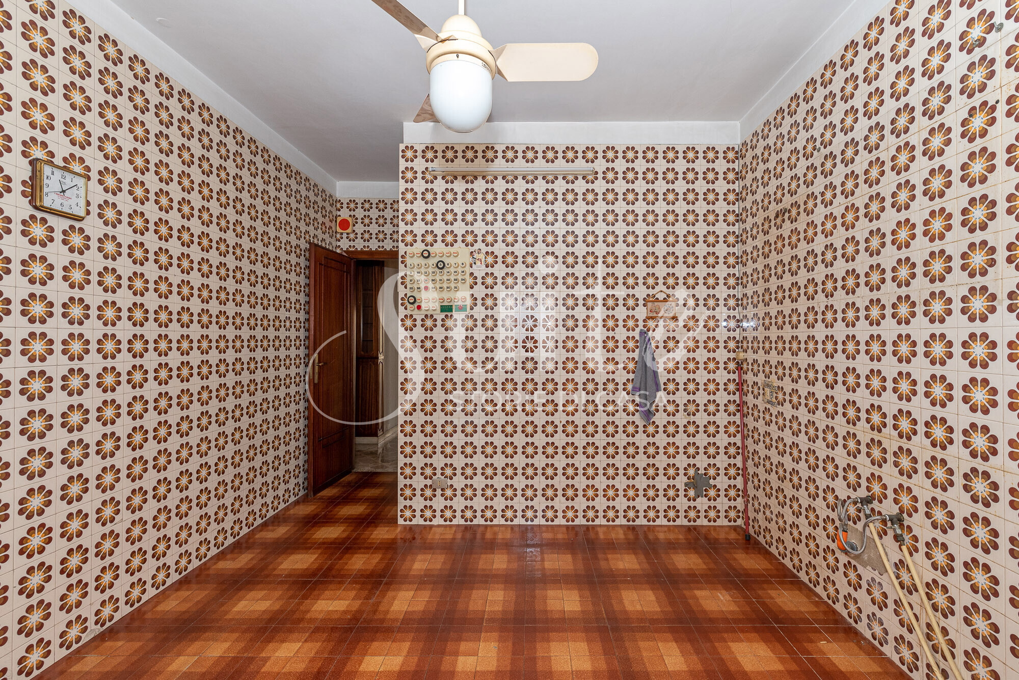 31e58abd-dd03-4436-ada8-5ac5ef289fe9