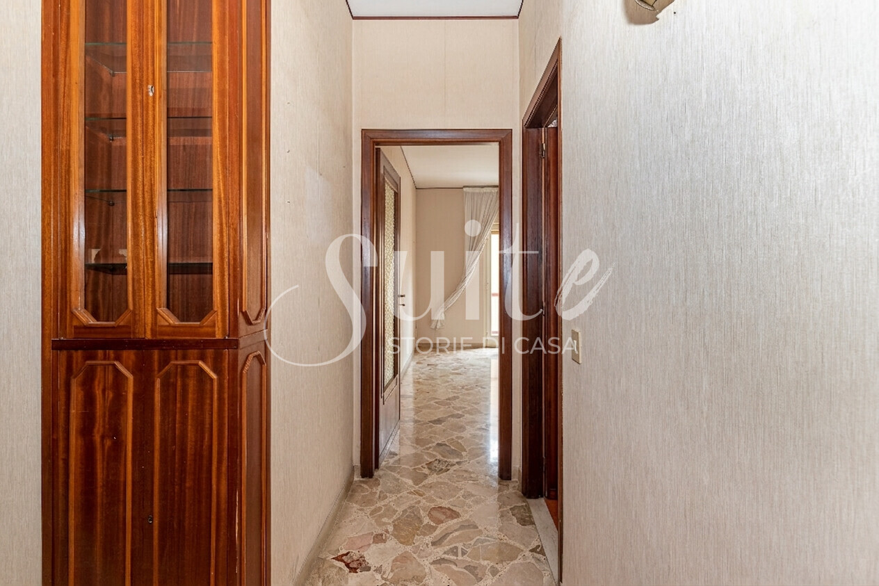 41949fd8-22d3-47b7-b437-b8512a7b16b4