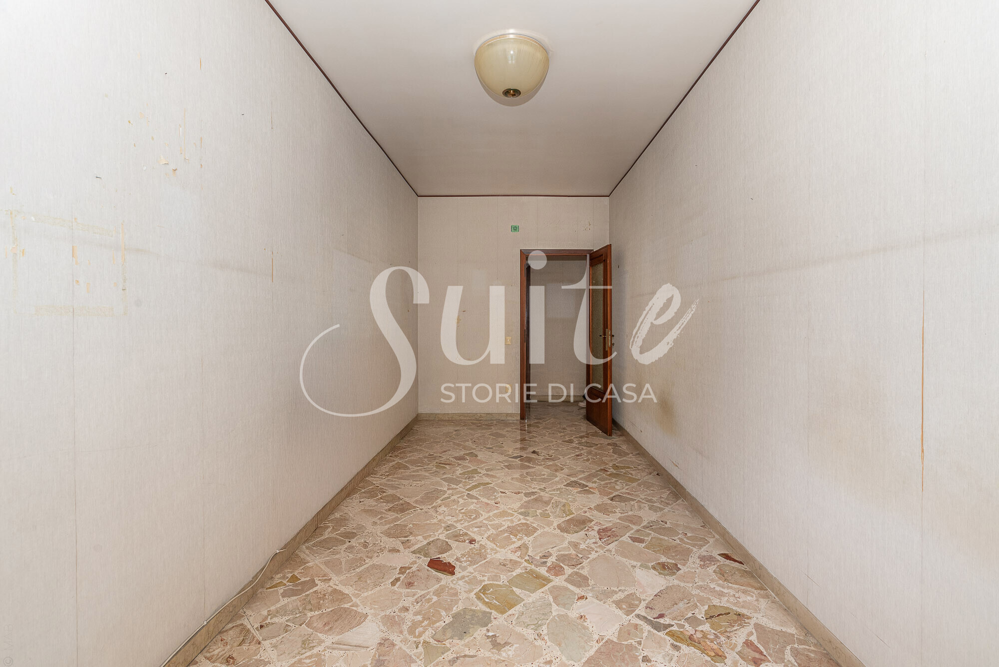 50ed4b86-f451-4130-99fd-31784a2bd877