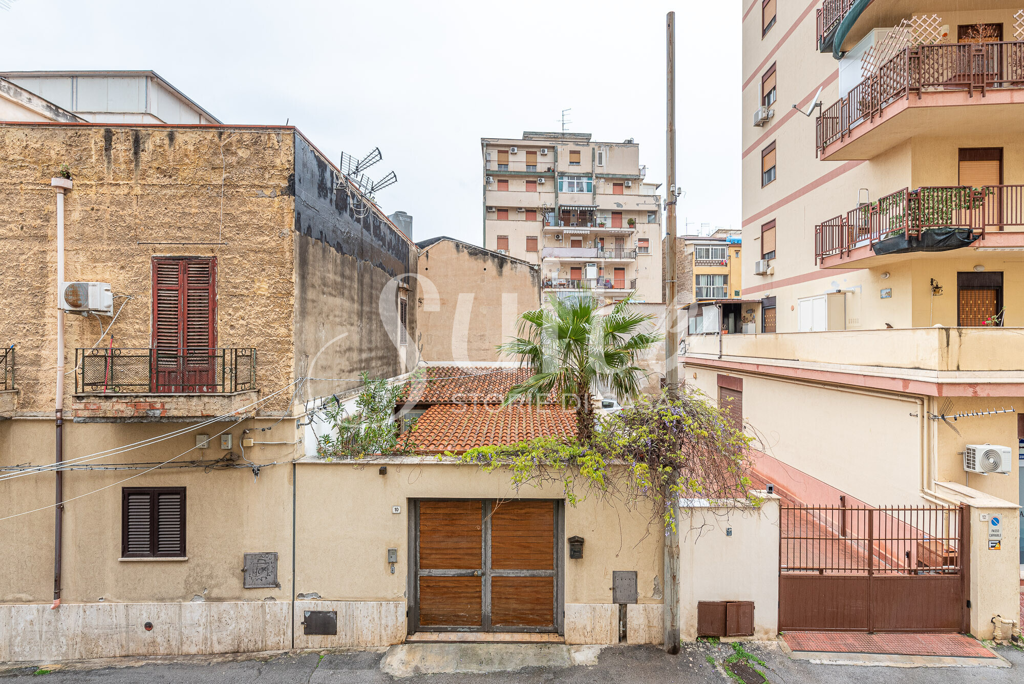 57dccbbe-7f85-4b67-ba3c-1b626e5803d4