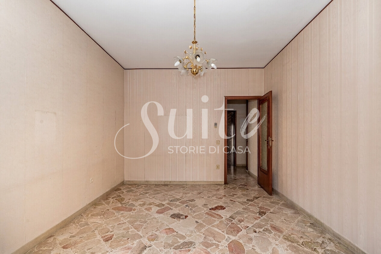 58971a17-f3fc-4d86-bc15-b6119b770e78