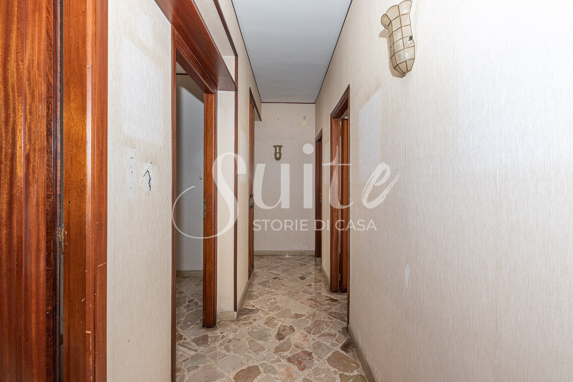 620b2306-46af-450a-a0c0-cc871802b8f5