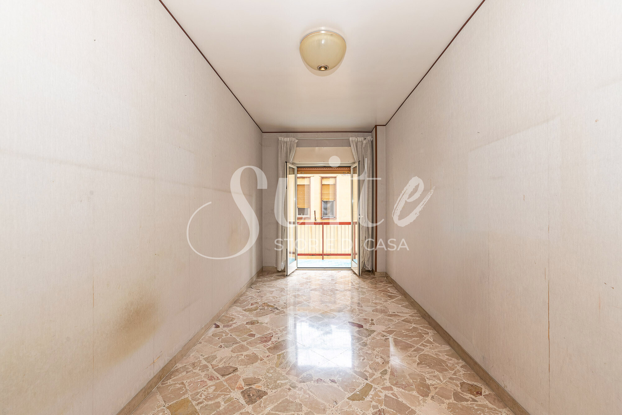 63d42224-3dfb-484b-a095-7a4dd0892367