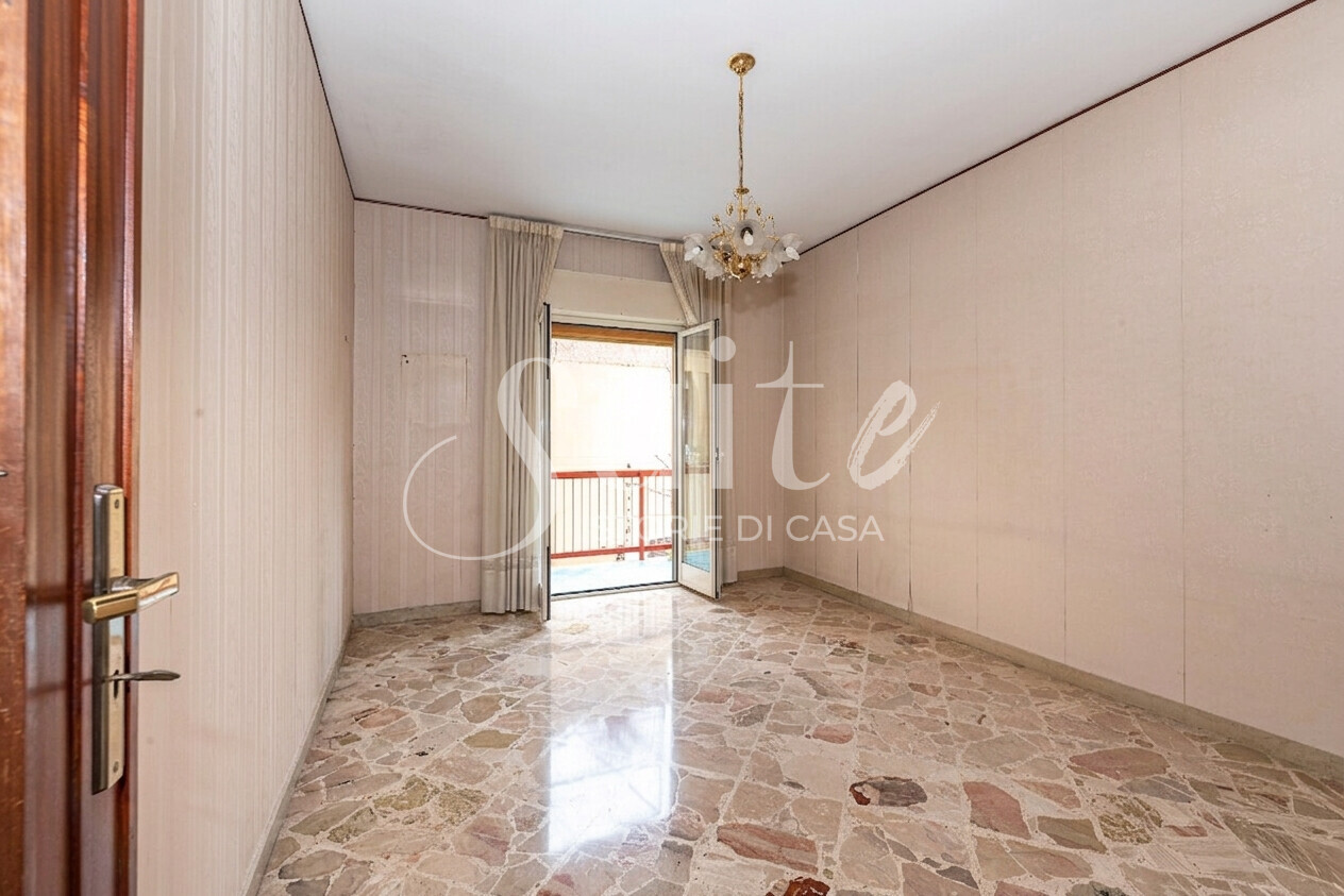 76544611-4649-4cc6-8ca3-d277b1d49a4e