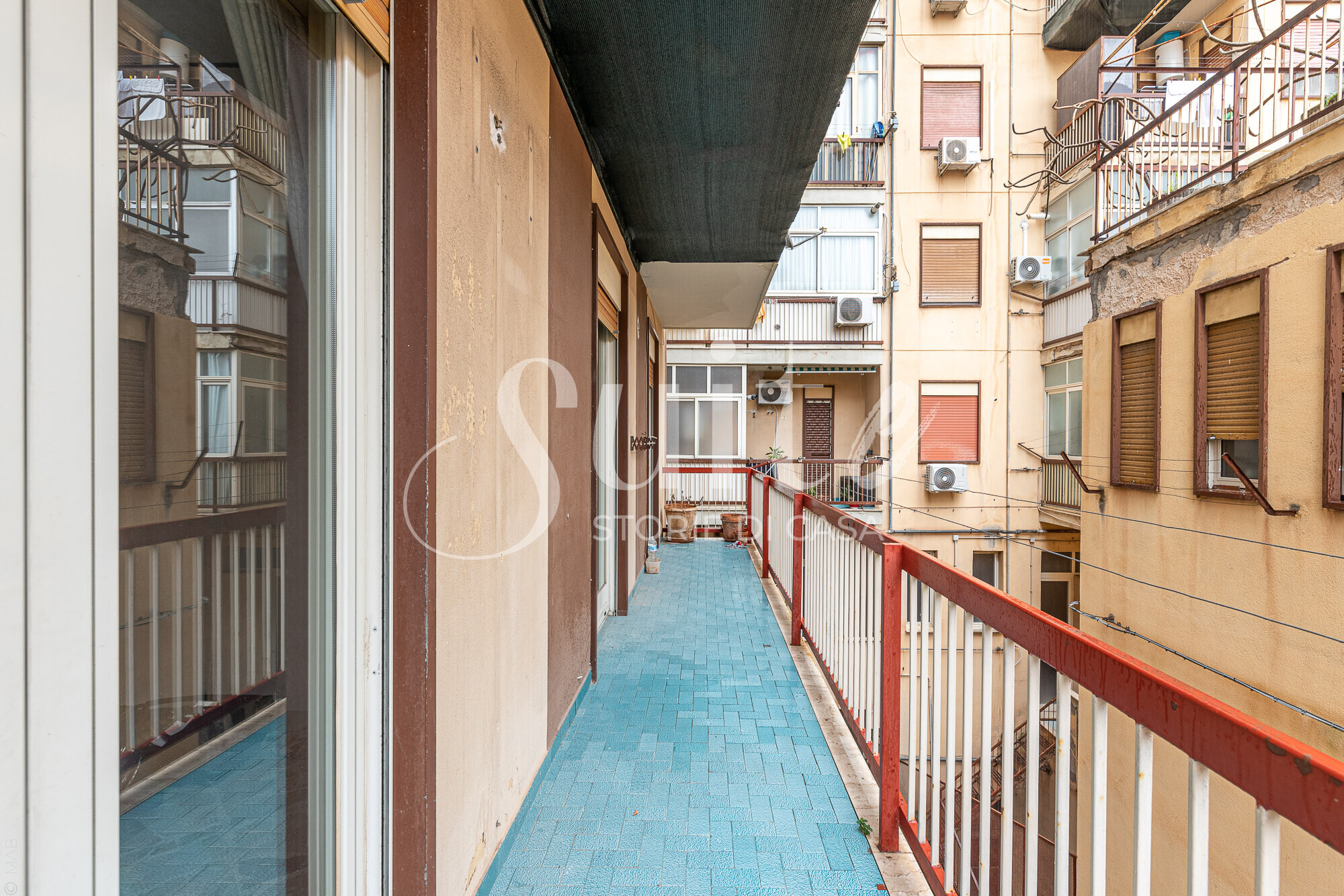 77e09535-c837-47e7-aec1-eb9f8172b7bf