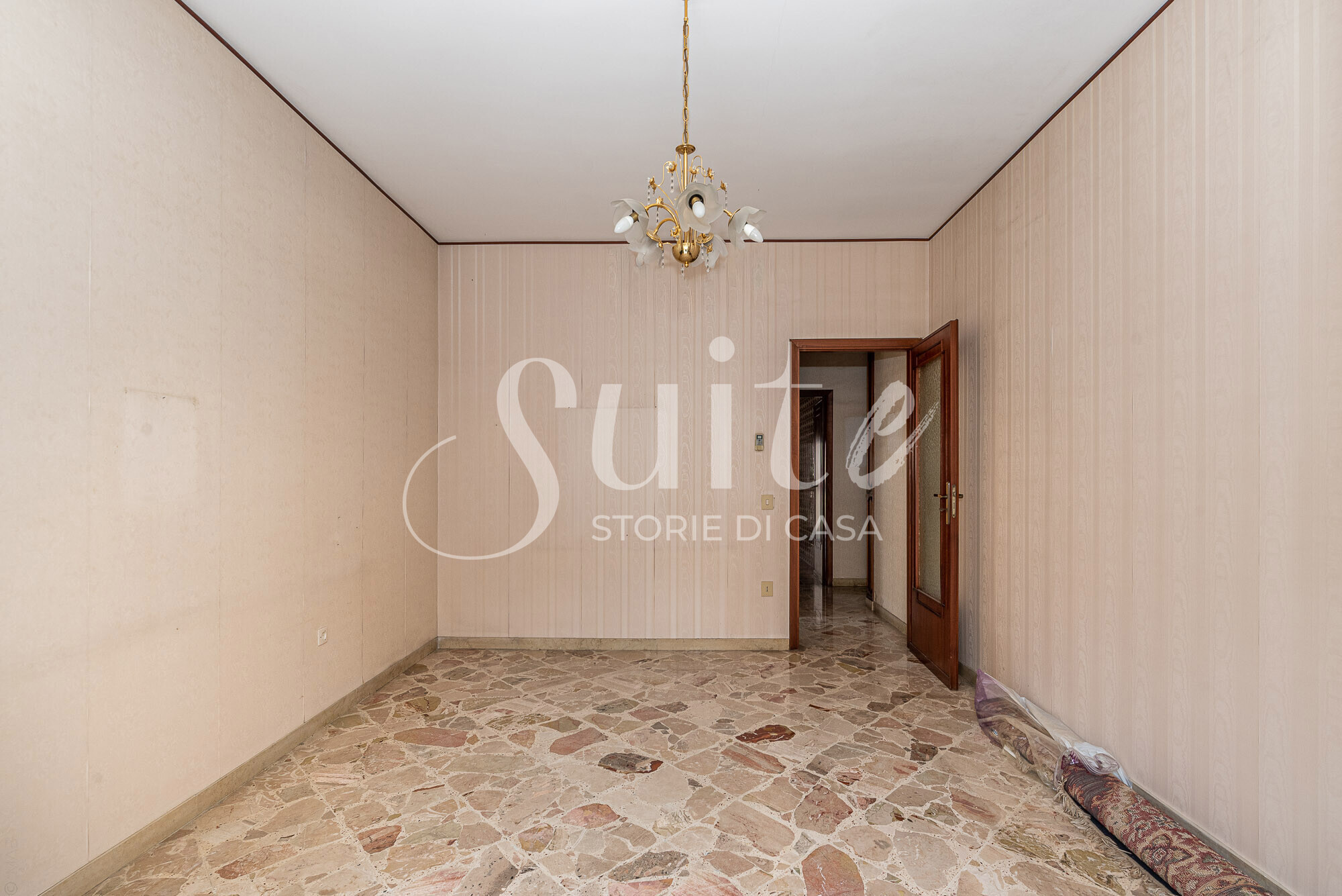 8f1d8802-d014-4c1c-ad2a-3f79be95d58f