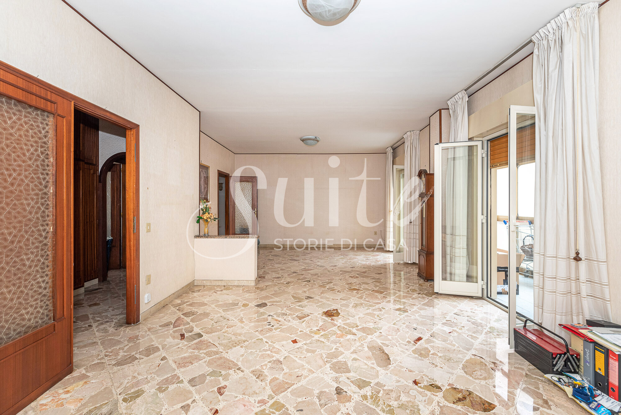 b642a46e-aadb-4a31-abac-ed191768a300