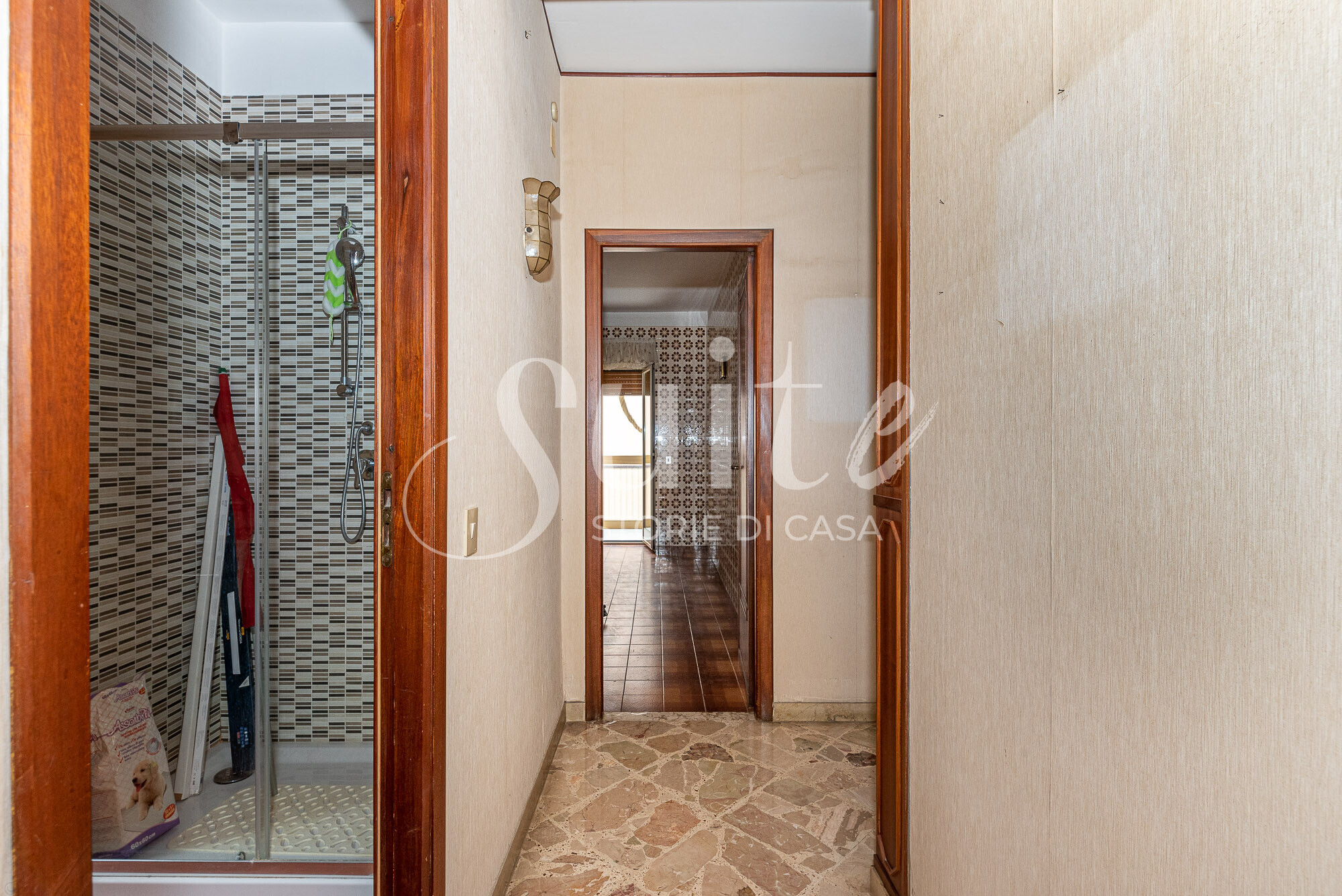 b904289d-0a0e-42a0-bf12-41dfa2f62cec