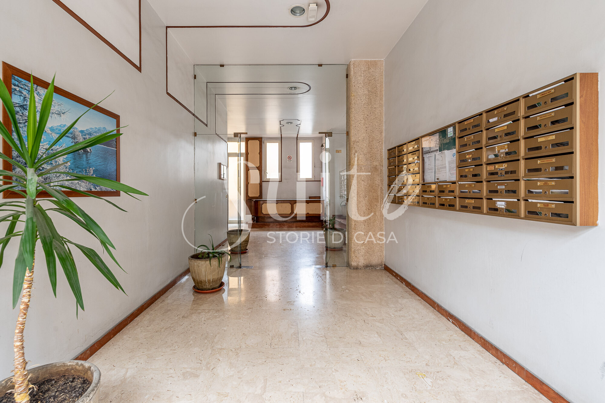 ba88376e-1b26-40ab-86a8-f15f72842d3d