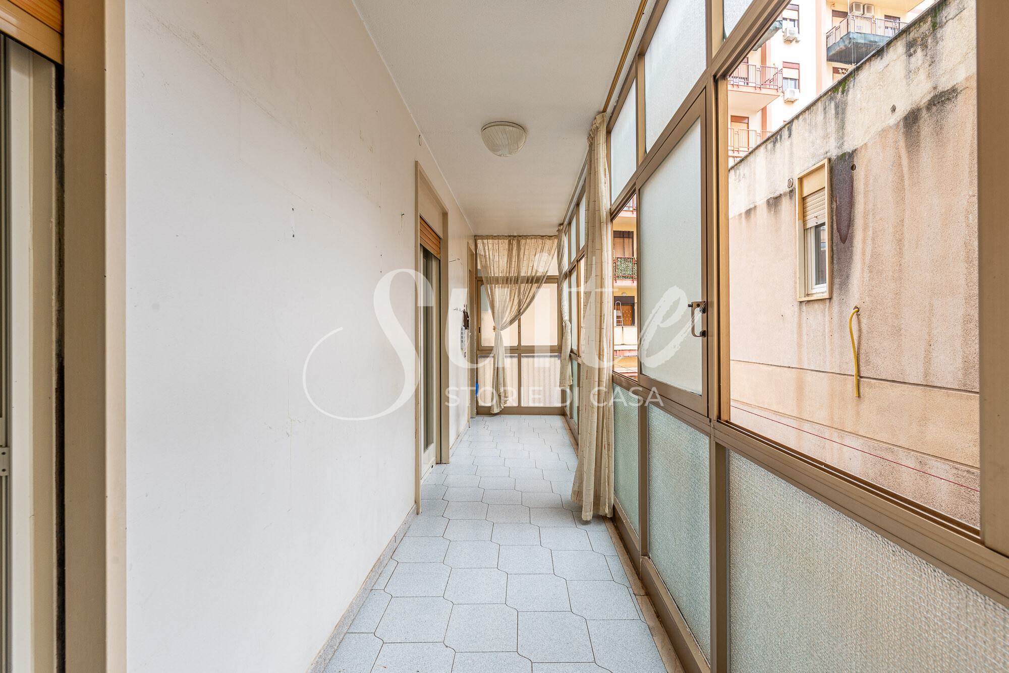 bf0f569c-263f-4bf5-8eea-0b63889a4580