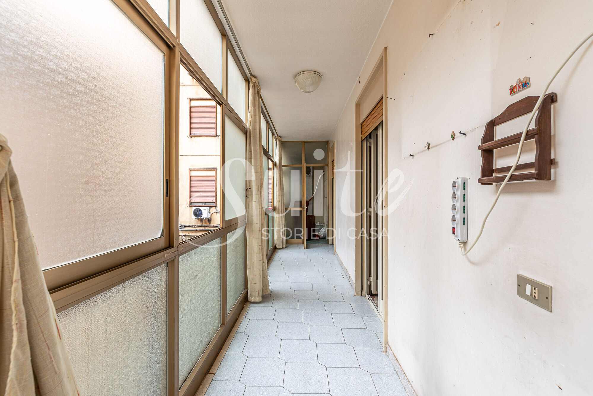 c0ead5a3-bd29-45b7-92f2-bac3c979e485