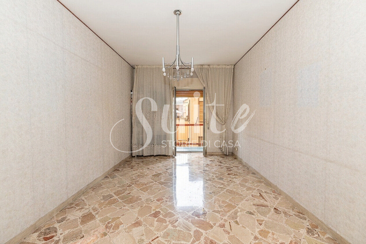 ce2745fa-fdef-46fe-9e8d-c102844a24ae