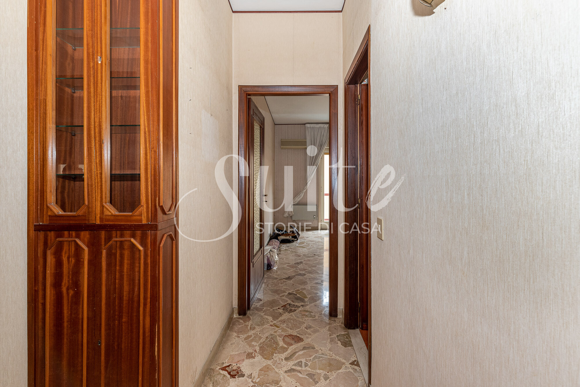 d55bb936-ecb2-4b9b-be7e-262b97204c12