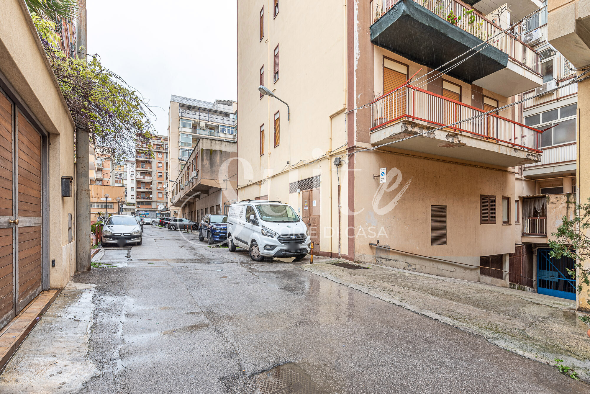 d773d2a5-9ffa-4d69-9d91-27d2365910c0