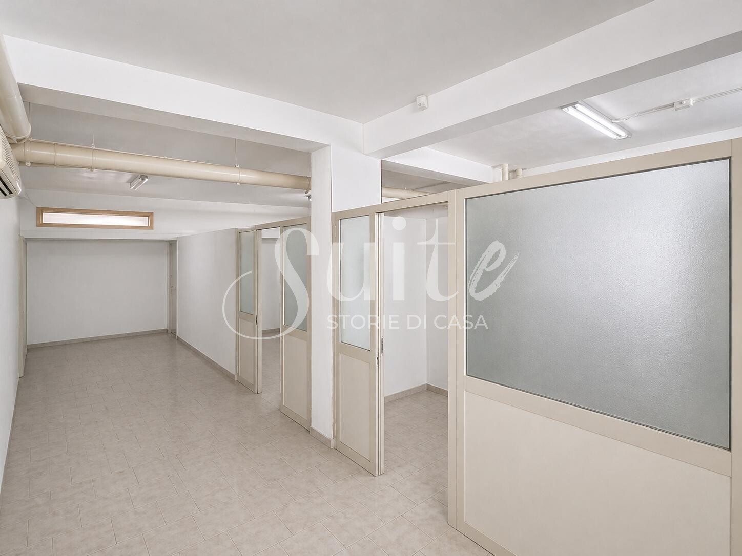 Featured image 2