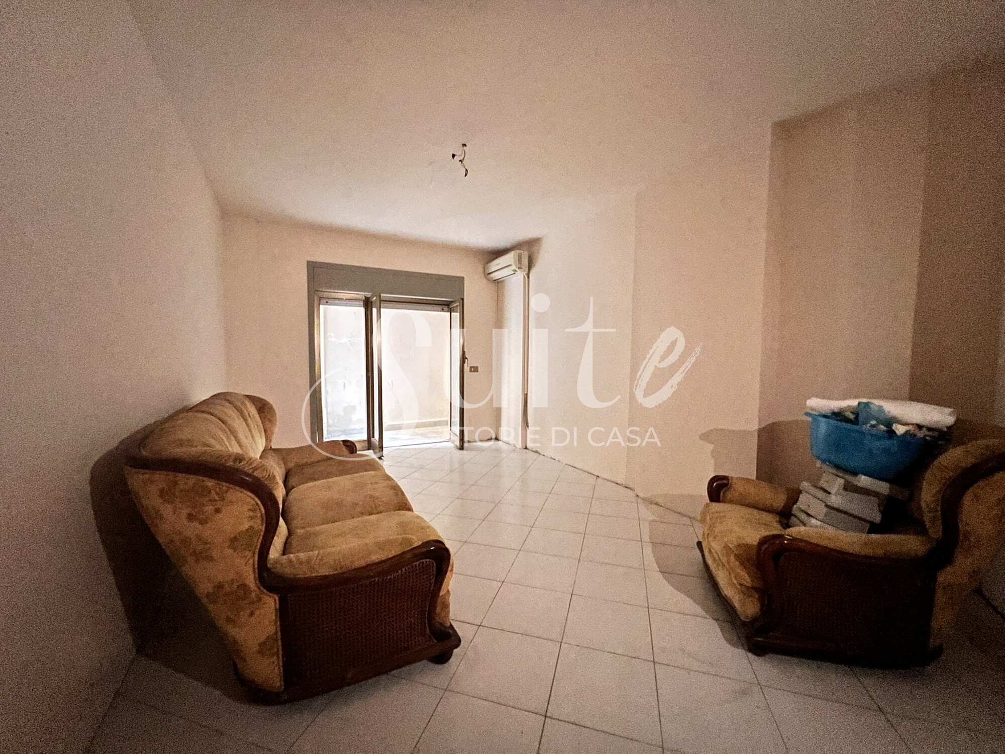 Featured image 4