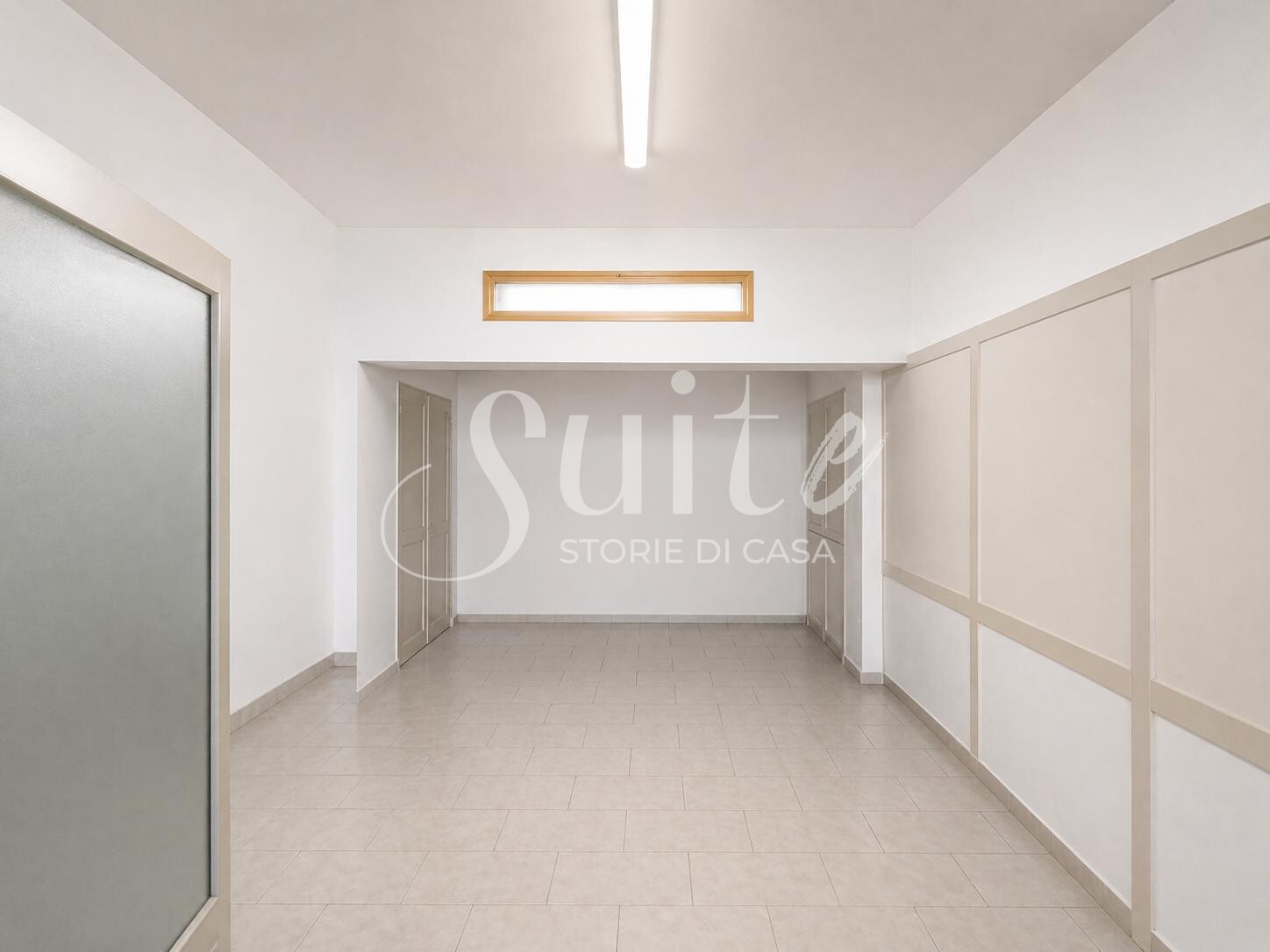 Featured image 3
