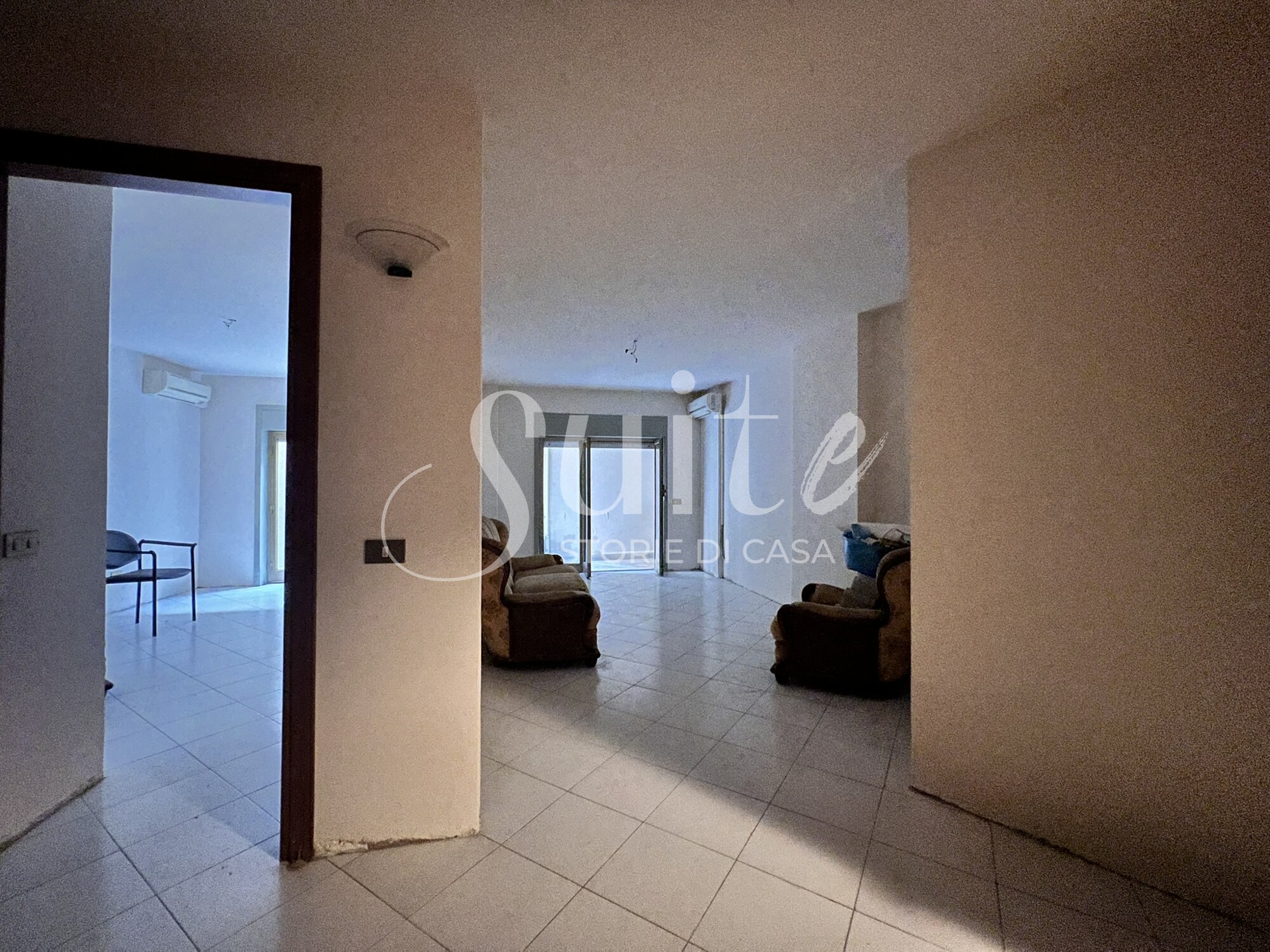 Featured image 3